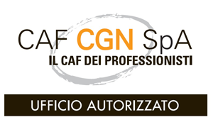 CAF CGN SpA